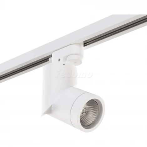 Трековое крепление Lightstar Asta 592016 (220V)