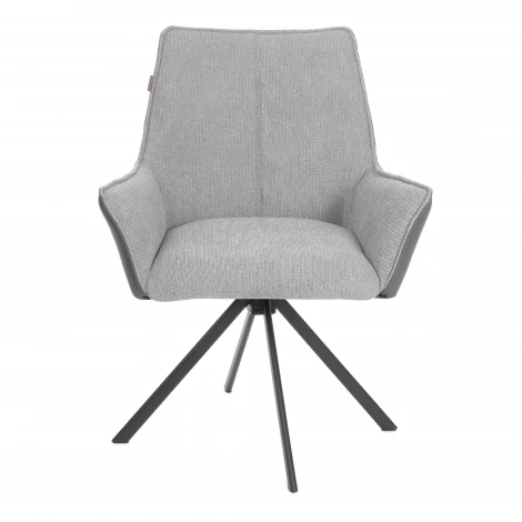 Кресло Murano/Мурано Tetchair арт.25213