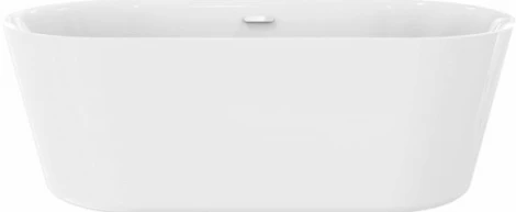 Акриловая ванна BelBagno BB306-1585