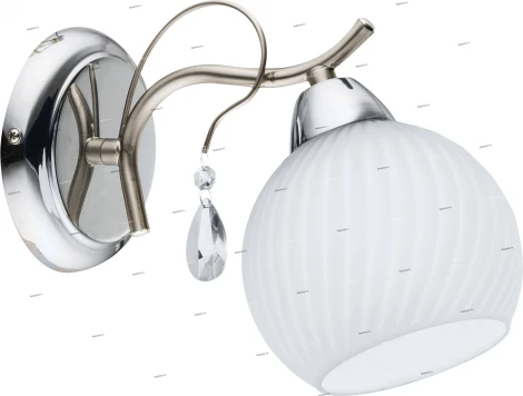 Бра Globo 54711w (220V, подвески)