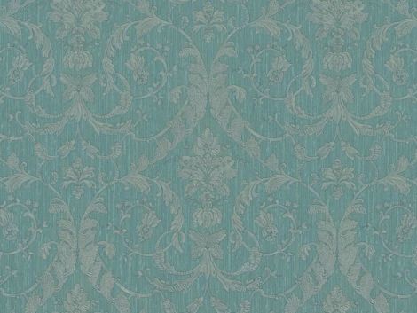 Обои Zambaiti Parati Italia 13043