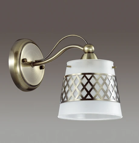 Бра Lumion Castella 3050/1W