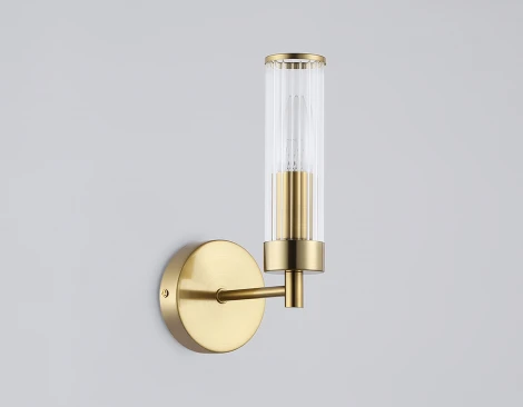 Бра Ambrella High Light LH55164