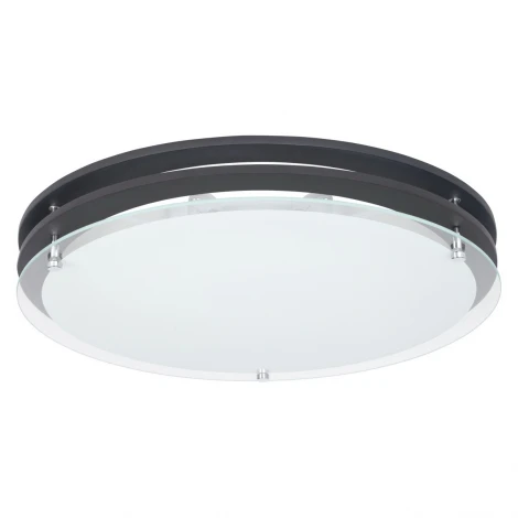 Потолочный светильник MW-Light Эдгар 408011406