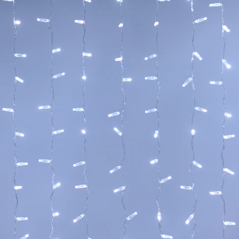Гирлянда Ardecoled ARD-CURTAIN-CLASSIC 024856