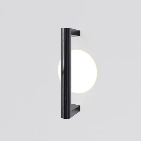 Настенный светильник Maytoni Theorema MOD288WL-L5B3K