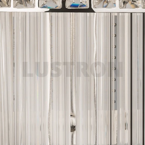 Бра Chiaro Бриз 464025403