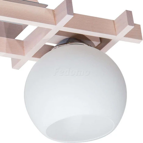 Дубравия Виола 196-42-12В