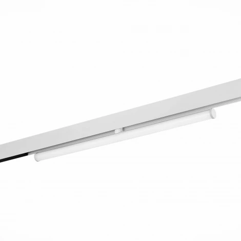 Трековый светильник магнитный 48V ST803 ST803.536.10 ST Luce (LED)