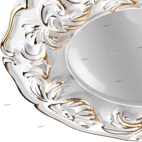 Встраиваемый точечный светильник Novotech Novel 357605