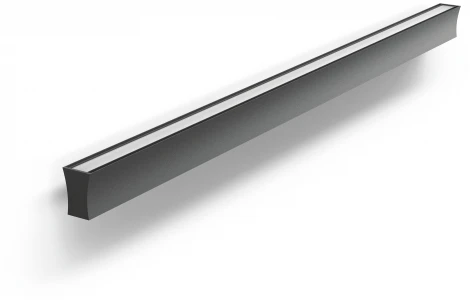 Настенный светильник линейный светодиодный Mantra Hanok 7772 (220V)