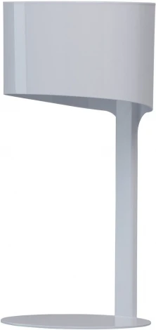 Интерьерная настольная лампа MW-Light Идея 681030401