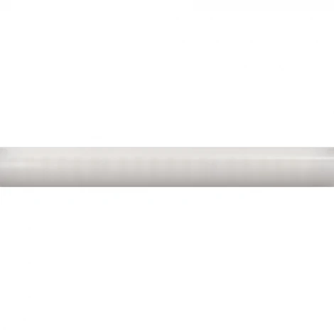 Гибкий неон 24V 14,4W/m 3100K 5m Arte Lamp Neon Termo A2418013-01-3K