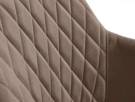 Кресло Tippi ОГОГО 711262 (бежевый)