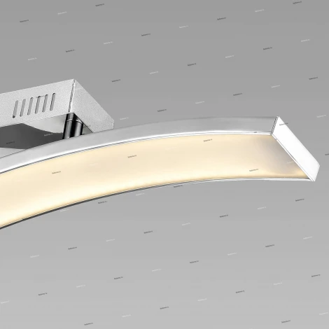 Потолочная люстра ST Luce Fluidita SL919.102.01