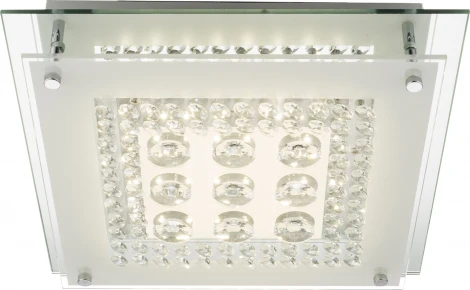 Потолочный светильник Globo Elena 49362