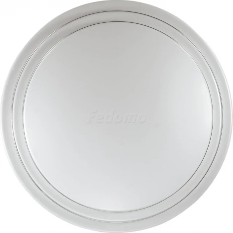 Настенно-потолочный светильник Sonex Flim 2046/CL