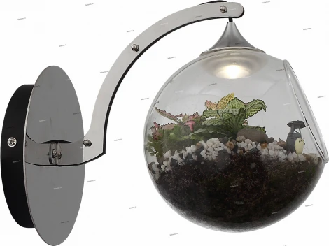 Бра ST Luce Creozione SL551.101.01