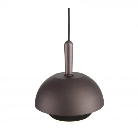 Подвесной светильник ST Luce Entolla SL1602.323.01