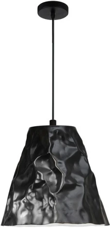 Подвесной светильник Divinare Piramide 5098/06 SP-1 (220V, на проводе, круглые)