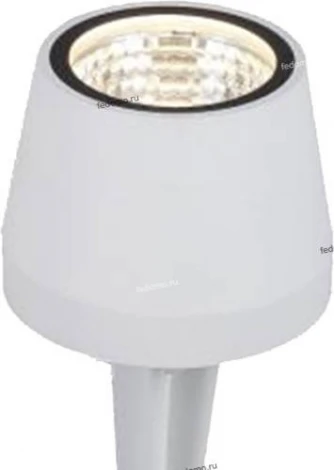 Наземный светильник ST Luce Pedana SL097.555.01