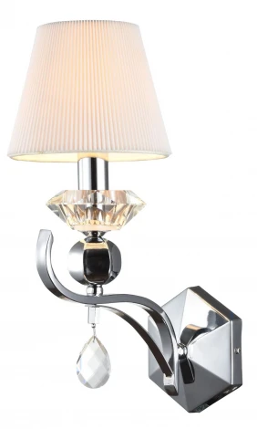 Бра Maytoni Smusso MOD560-01-N