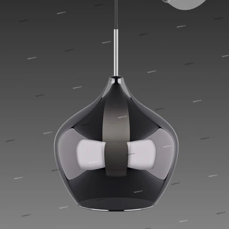 Бра Lightstar Pentola 803547 (220V)