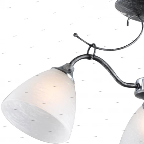 Потолочная люстра J-Light Astor 1120/3C