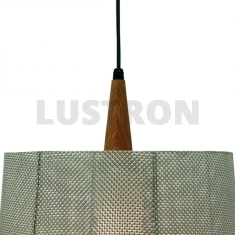 Подвесной светильник Markslojd Faro 103095