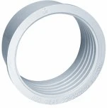 Коробка монтажная скрытой установки (черный) IP30 Systeme Electric Glossa L90