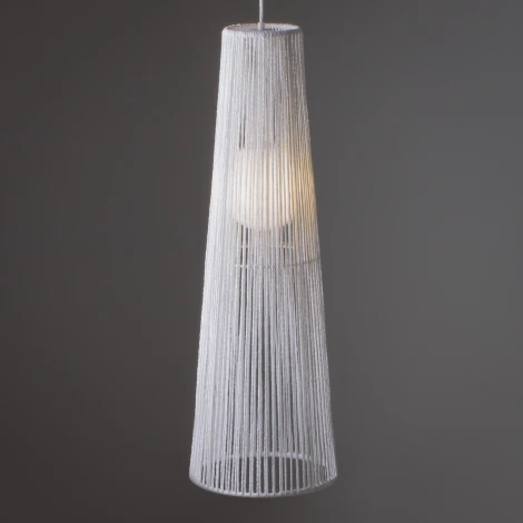 Подвесной светильник Freya Cottage FR5405PL-01W2 (220V, на проводе)