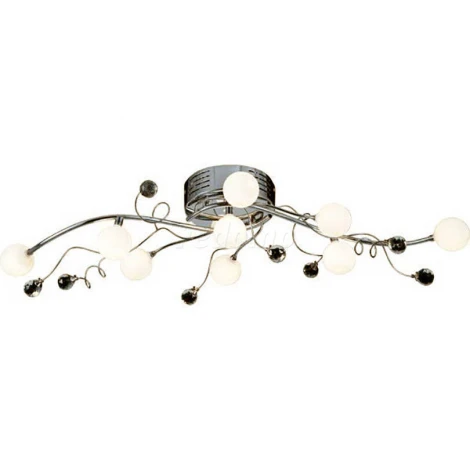 Snowlight 15-845 15-845-09C