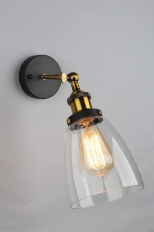 Бра Omnilux OML-906 OML-90601-01