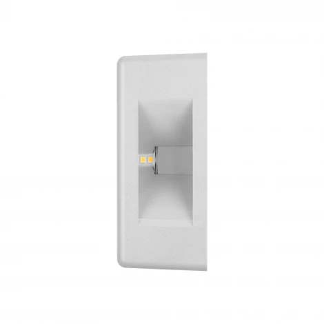 Архитектурная подсветка светодиодная duwi 24266 6