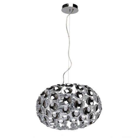 Подвесная люстра MW-Light Виола 298012703