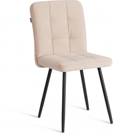 Стул Tetchair обеденный Medeo (2 шт. в упаковке)