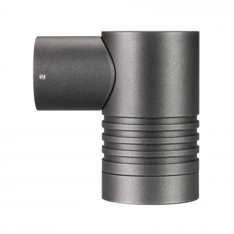 Архитектурная подсветка Arlight LGD-RAY-WALL 033310 (LED, 220V, круглые, IP65)