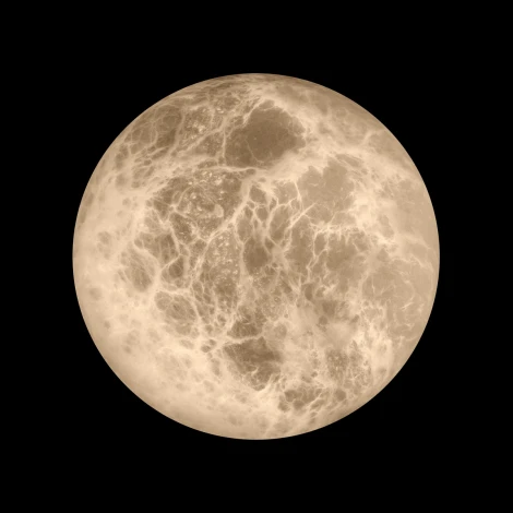 Настенный светильник светодиодный Loft It Emi 10414W/M (220V, круглые)