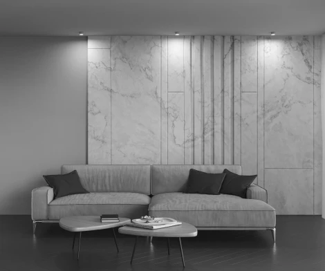 Встраиваемый светильник Reif GU10 1x50Вт Maytoni Technical DL050-01WG