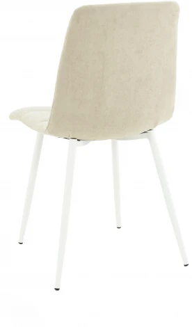 Стул Чили, Вивальди 04, Аврора