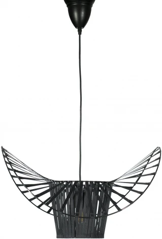 Подвесной светильник Loft IT Bonnet 10099/800