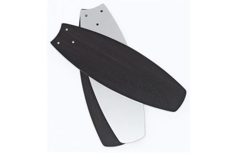 Потолочная люстра Westinghouse Jet Plus 72290WES