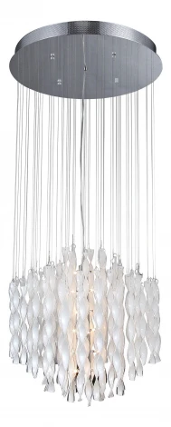 Подвесная люстра ST Luce SL450 SL450.503.18