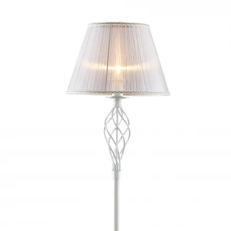 Торшер Citilux Ровена CL427910 (220V, круглые)