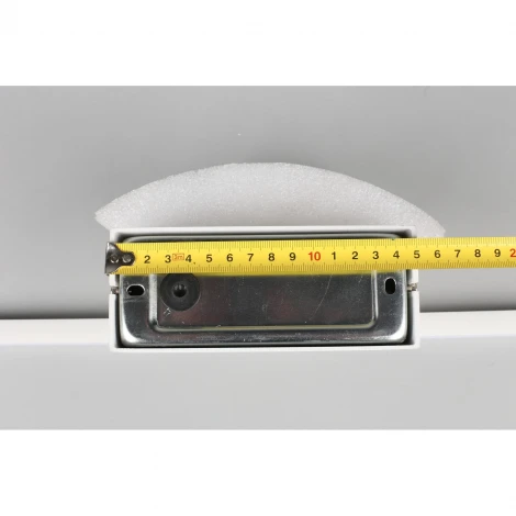 Подсветка для картин Omnilux 241 OML-24101-08 (LED, 220V, IP44)