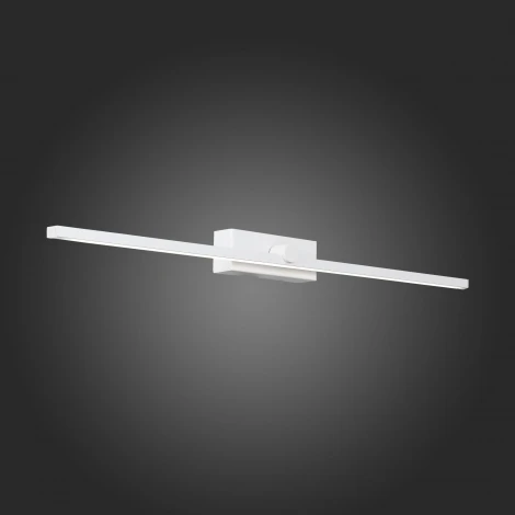 Настенный светильник линейный светодиодный ST Luce Arto SL556.551.01
