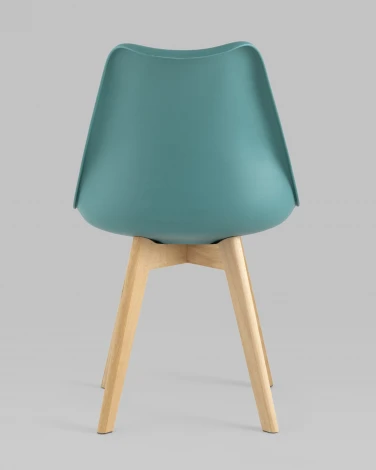 Стул Stool Group FRANKFURT морской УТ000031359