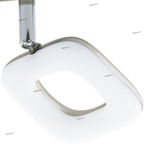 Спот Eglo Litago 97011