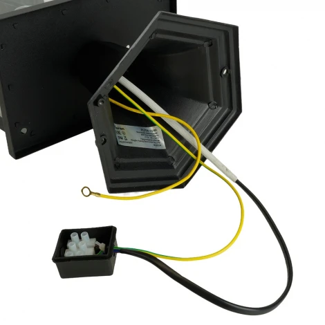 Наземный фонарь Feron Катания 51280