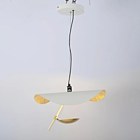 Подвесной светильник LED Lu Carte LC-11-0621